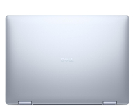Dell 14 Plus Ultra 7-256V/16GB/512/Win11 Touch - 1360364 - zdjęcie 8